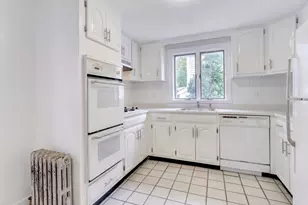 51 W Highland Ave, Melrose, MA 02176 - Photo 3