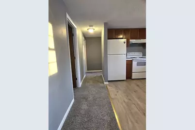 19 Chapman Ave #14, West Brookfield, MA 01585 - Photo 3