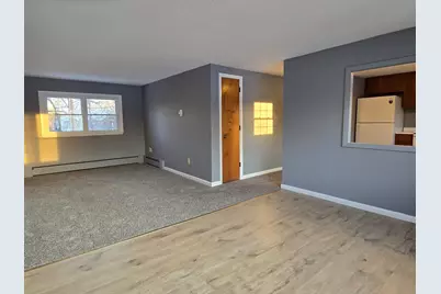 19 Chapman Ave #14, West Brookfield, MA 01585 - Photo 1