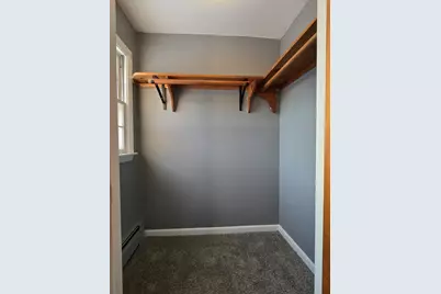 19 Chapman Ave #14, West Brookfield, MA 01585 - Photo 9