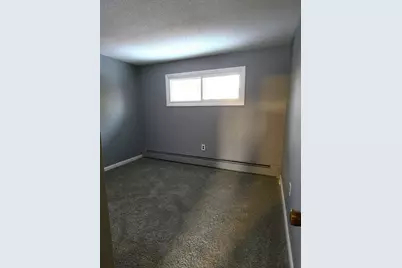 19 Chapman Ave #14, West Brookfield, MA 01585 - Photo 5