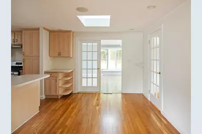 21 Turner Dr, Randolph, MA 02368 - Photo 7