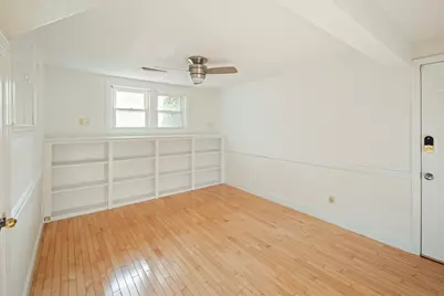 21 Turner Dr, Randolph, MA 02368 - Photo 23