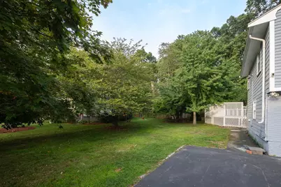 21 Turner Dr, Randolph, MA 02368 - Photo 35