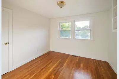 21 Turner Dr, Randolph, MA 02368 - Photo 17