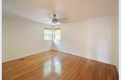 21 Turner Dr, Randolph, MA 02368 - Photo 19