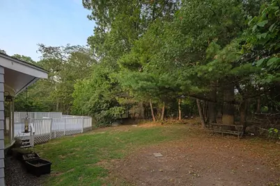 21 Turner Dr, Randolph, MA 02368 - Photo 37
