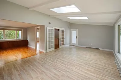 21 Turner Dr, Randolph, MA 02368 - Photo 13