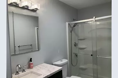 1000 Lexington St #44, Waltham, MA 02452 - Photo 5