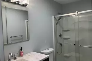 1000 Lexington St, Waltham, MA 02452 - Photo 5