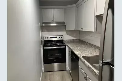 1000 Lexington St #44, Waltham, MA 02452 - Photo 1