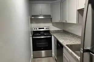 1000 Lexington St, Waltham, MA 02452 - Photo 1