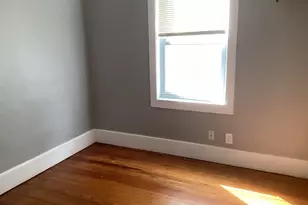 40 Newcastle Rd, Boston, MA 02135 - Photo 21