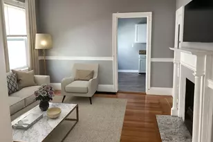 40 Newcastle Rd, Boston, MA 02135 - Photo 3