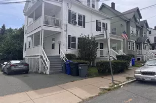 40 Newcastle Rd, Boston, MA 02135 - Photo 1