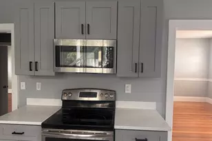 40 Newcastle Rd, Boston, MA 02135 - Photo 7