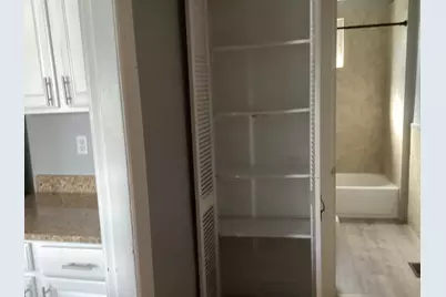 40 Newcastle Rd #1, Boston, MA 02135 - Photo 13