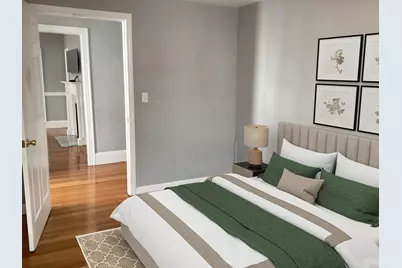 40 Newcastle Rd #1, Boston, MA 02135 - Photo 17