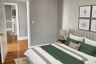 40 Newcastle Rd, Boston, MA 02135 - Photo 17