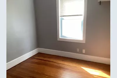 40 Newcastle Rd #1, Boston, MA 02135 - Photo 21