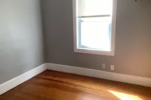 40 Newcastle Rd, Boston, MA 02135 - Photo 21