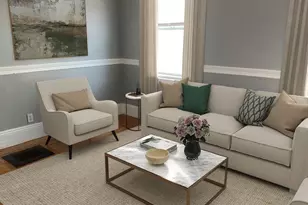 40 Newcastle Rd, Boston, MA 02135 - Photo 5