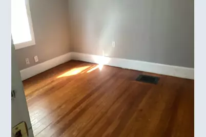 40 Newcastle Rd #1, Boston, MA 02135 - Photo 19