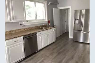 40 Newcastle Rd #1, Boston, MA 02135 - Photo 7
