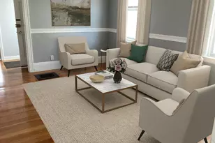 40 Newcastle Rd, Boston, MA 02135 - Photo 5