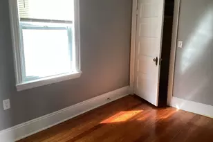 40 Newcastle Rd, Boston, MA 02135 - Photo 11