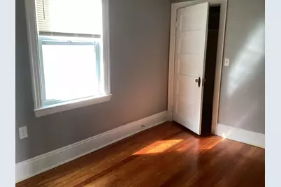 40 Newcastle Rd #1, Boston, MA 02135 - Photo 11