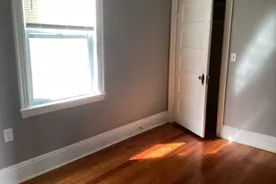40 Newcastle Rd, Boston, MA 02135 - Photo 11