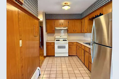 1183 Dutton Street, New Bedford, MA 02745 - Photo 5