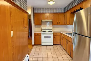 1183 Dutton St, New Bedford, MA 02745 - Photo 5