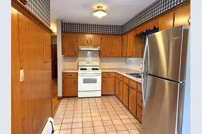 1183 Dutton Street, New Bedford, MA 02745 - Photo 7
