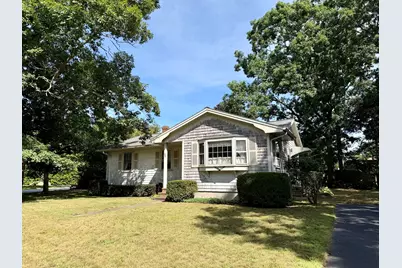 1183 Dutton Street, New Bedford, MA 02745 - Photo 1