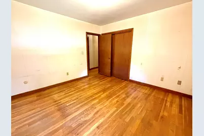 1183 Dutton Street, New Bedford, MA 02745 - Photo 15