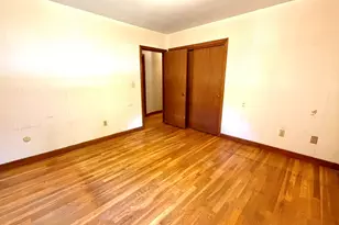 1183 Dutton St, New Bedford, MA 02745 - Photo 15