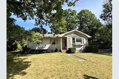 1183 Dutton Street, New Bedford, MA 02745 - Photo 3