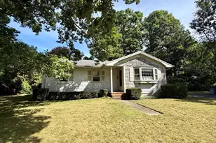 1183 Dutton St, New Bedford, MA 02745 - Photo 3