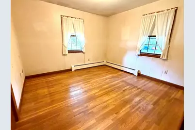 1183 Dutton Street, New Bedford, MA 02745 - Photo 13
