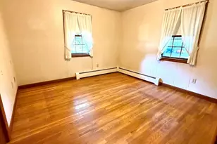 1183 Dutton St, New Bedford, MA 02745 - Photo 13