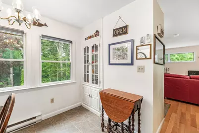 12 Longfellow Road, Wenham, MA 01984 - Photo 7