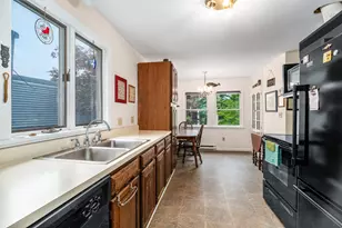 12 Longfellow Rd, Wenham, MA 01984 - Photo 5
