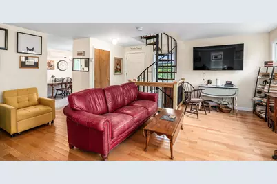12 Longfellow Road, Wenham, MA 01984 - Photo 9