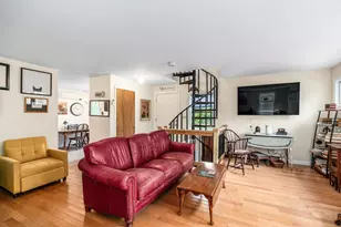 12 Longfellow Rd, Wenham, MA 01984 - Photo 9