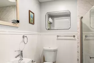12 Longfellow Rd, Wenham, MA 01984 - Photo 15