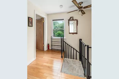 12 Longfellow Road, Wenham, MA 01984 - Photo 11
