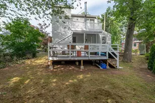 12 Longfellow Rd, Wenham, MA 01984 - Photo 17