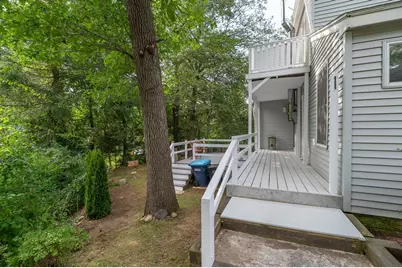 12 Longfellow Road, Wenham, MA 01984 - Photo 3